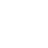 Briefumschlag als Icon