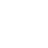 Mobiltelefon als Icon
